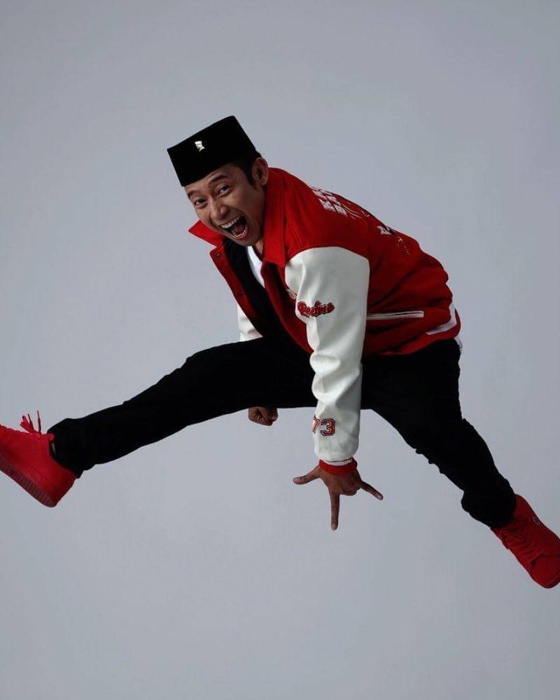 Instagram.com/dennycagur